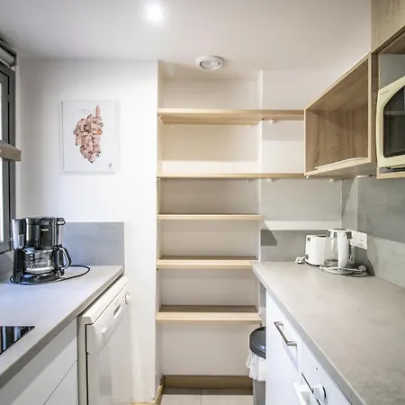 Casa Gelsominu بيت للعطل سيرا دي فيرو