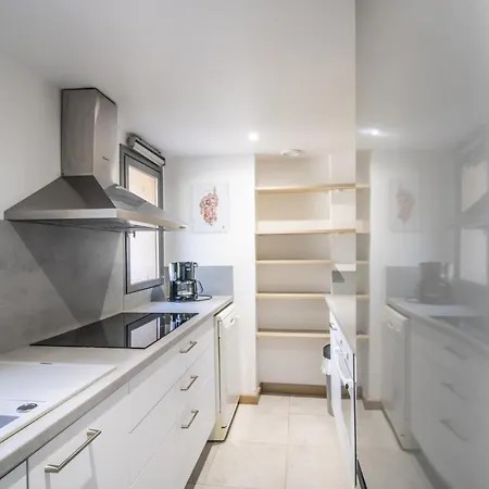 Casa Gelsominu بيت للعطل سيرا دي فيرو
