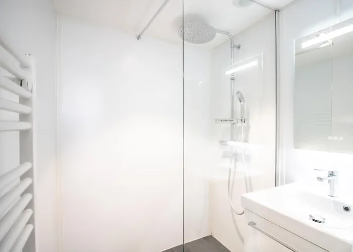 Vakantiehuis Casa Gelsominu *