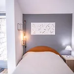 Casa Gelsominu Holiday home