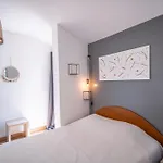 Casa Gelsominu *