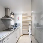Casa Gelsominu Prázdninový dům Serra-di-Ferro (Corsica)