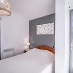 Prázdninový dům Casa Gelsominu