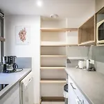 Casa Gelsominu *