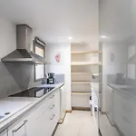 Casa Gelsominu Holiday home Serra-di-Ferro (Corsica)