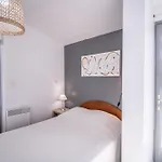 Holiday home Casa Gelsominu
