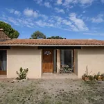 Casa Gelsominu Holiday home Serra-di-Ferro (Corsica)