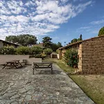 Casa Gelsominu *