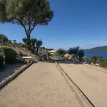 Casa Gelsominu