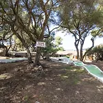 Casa Gelsominu Holiday home Serra-di-Ferro (Corsica)