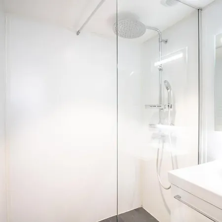 Feriehus Maison 6-8 Pers - Golfe Du Valinco *